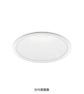 RCY~Ɩ AD53049M^x[X_ECg RtH[g 񒲌 150 FHT32W F {/R[