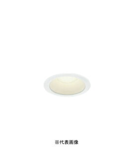 �R�C�Y�~�Ɩ� AD7051W35 S�`���g�_�E�����C�g 75�� ���ω΍\���Ή� �h�J�E�h���^ 100W���� �񒲌� �����F �C���{�C�X�Ή��E�̎������s��