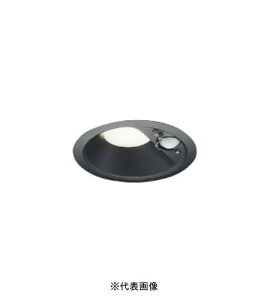 �R�C�Y�~�Ɩ� AD7138B35 �h�J�^ S�`�l���Z���T�t���g�_�E�����C�g����A�� ������100�� 60W���� �����F �C���{�C�X�Ή��E�̎������s��