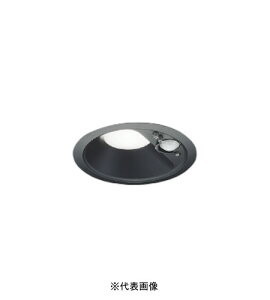 RCY~Ɩ AD7138B50 hJ^ S`lZTtg_ECgA 100 60W F