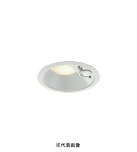 RCY~Ɩ AD7138W27 hJ^ S`lZTt_ECgA 100 60W dF