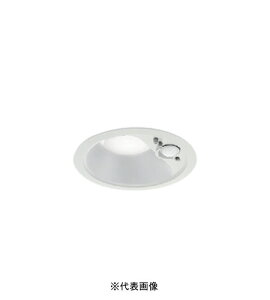 �R�C�Y�~�Ɩ� AD7138W50 �h�J�^ S�`�l���Z���T�t�_�E�����C�g����A�� ������100�� 60W���� �����F �C���{�C�X�Ή��E�̎������s��