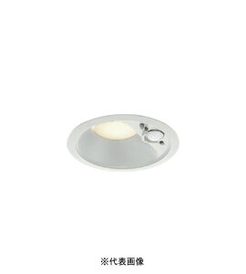 RCY~Ɩ AD7139W27 hJ^ S`lZTt_ECgA 100 100W dF