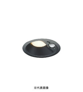 �R�C�Y�~�Ɩ� AD7140B27 �h�J�^ S�`�l���Z���T�t���g�_�E�����C�g����A�� ������100�� 60W���� �d���F �C���{�C�X�Ή��E�̎������s��