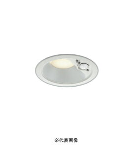 �R�C�Y�~�Ɩ� AD7140W27 �h�J�^ S�`�l���Z���T�t�_�E�����C�g����A�� ������100�� 60W���� �d���F �C���{�C�X�Ή��E�̎������s��