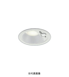 RCY~Ɩ AD7140W35 hJ^ S`lZTt_ECgA 100 60W F