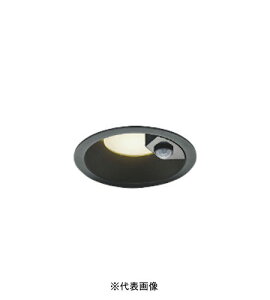 �R�C�Y�~�Ɩ� AD7142B35 S�`�l���Z���T�t���g�_�E�����C�g������100�� 60W���� �h�J�^ �����F �C���{�C�X�Ή��E�̎������s��