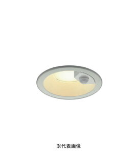 RCY~Ɩ AD7142W27 S`lZTt_ECg 60W hJ^ dF