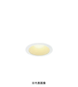 RCY~Ɩ AD7151W27 S`g_ECg 75 ω΍\Ή hJEh^ 100W  dF