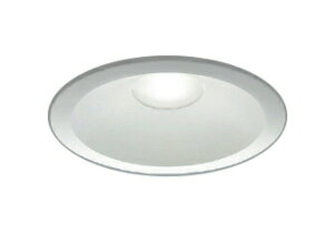 RCY~Ɩ AD7207W50 S`gLg_ECg 150 hJEh^ 100W 񒲌 F