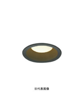 RCY~Ɩ AD7250B27 S`g_ECg 100 ω΍\Ή hJEh^ 60W 񒲌 dF