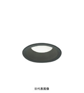 �R�C�Y�~�Ɩ� AD7250B50 S�`���g�_�E�����C�g 100�� ���ω΍\���Ή� �h�J�E�h���^ 60W���� �񒲌� �d���F