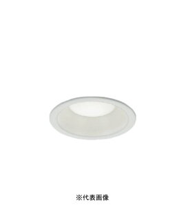 �R�C�Y�~�Ɩ� AD7250W50 S�`���g�_�E�����C�g 100�� ���ω΍\���Ή� �h�J�E�h���^ 60W���� �񒲌� �����F