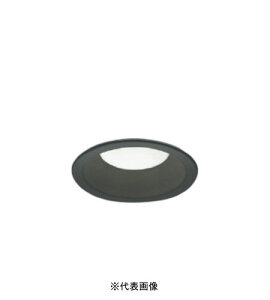 RCY~Ɩ AD7251B50 S`g_ECg 100 ω΍\Ή hJEh^ 100W 񒲌 dF