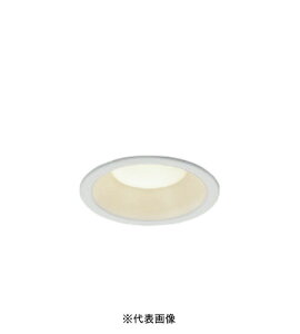 �R�C�Y�~�Ɩ� AD7251W35 S�`���g�_�E�����C�g 100�� ���ω΍\���Ή� �h�J�E�h���^ 100W���� �񒲌� �����F