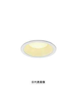 �R�C�Y�~�Ɩ� AD7351W27 S�`���g�_�E�����C�g 100�� ���ω΍\���Ή� �h�J�E�h���^ 100W���� ���� �d���F