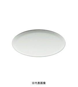 RCY~Ɩ AE51251E ډBpl 150~175̖ɑΉ F