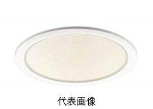 ݌ɏi RCY~Ɩ AD49643L M^x[X_ECg ON-OFF^Cv125 FHT42WF {/R[