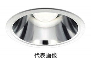 RCY~Ɩ AD92747+AE54465 M^x[X_ECg {́{vZbg M60W dF 150 {/t@CzCgEF