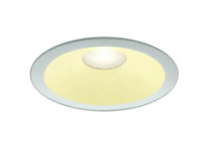 RCY~Ɩ AD7309W27 S`gLg_ECg 150 hJEh^ 100W  dF