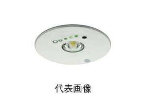 RCY~Ɩ AR50622 LED퓔 SBΉ^ 100 pnQ13W F