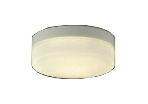 RCY~Ɩ AR49373L hJ^KiʘHUE퓔 tǕtt LCL20W dF