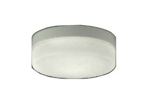 �R�C�Y�~�Ɩ� AR49374L �h�J�^�K�i�ʘH�U�����E��퓔 ���t�Ǖt��t LCL20W���� �����F