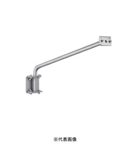 �R�C�Y�~�Ɩ� XE53735E �Ŕ���p�A�[�� 900m �F �V���o�[