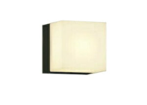 RCY~Ɩ AU52655 LEDGNXeACg hJ^ lZT[t M60W dF FubN