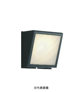 RCY~Ɩ AU54454 LEDGNXeACg hJ^ 40W dF F