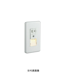 �R�C�Y�~�Ɩ� ABE545450 �����_����t�t�b�g���C�g LED�����s�� ��F�^�C�v �C���{�C�X�Ή��E�̎������s��