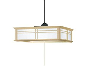 RCY~Ɩ AP50302 ay_gLEĎ^`6 F