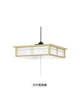 RCY~Ɩ AP50311 ay_gCg LEĎ^`8 F