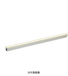 �R�C�Y�~�Ɩ� AL56252 �ԐڏƖ� ���C�g�o�[ �񒲌� 600mm �d���F