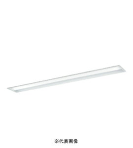 RCY~Ɩ AH93430+AE57490 LEDx[XCg {́{jbg 40`gt^ FLR40W x 2 F