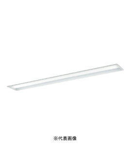 RCY~Ɩ AH93430+AE57502 LEDx[XCg {́{jbg 40`gt^ FLR40W x 1 F