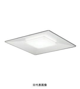 RCY~Ɩ AD92228+AE50782 XNGAx[XCga600 FHP45W×3 ^