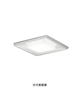 RCY~Ɩ AD92229+AE50782 XNGAx[XCga450 FHP45W×3 tp^ C`l