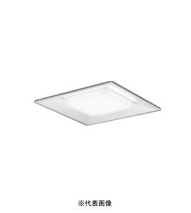 RCY~Ɩ AD92230+AE50782 XNGAx[XCga450 FHP45W×3 ^