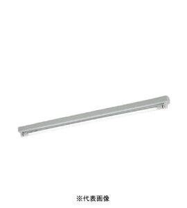 RCY~Ɩ AH51621 LEDx[XCg dǌ` LEDvځmG13nFLR40W gt1 F