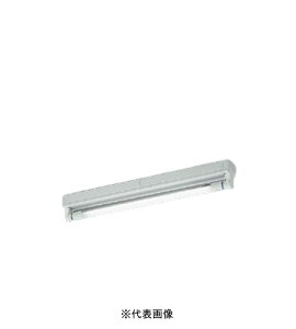 RCY~Ɩ AH51629 LEDx[XCg dǌ` LEDvځmG13nFLR20W gt1 F