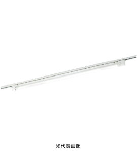 RCY~Ɩ AH55064 LEDx[XCg dǌ` LEDvځmG13nvO^Cv FLR40W F