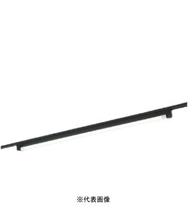 RCY~Ɩ AH55066 LEDx[XCg dǌ` LEDvځmG13nvO^Cv FLR40W F ubN