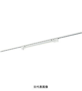 RCY~Ɩ AH55072 LEDx[XCg dǌ` LEDvځmG13nvO^Cv FLR20W F
