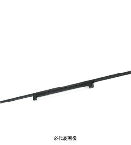 RCY~Ɩ AH55074 LEDx[XCg dǌ` LEDvځmG13nvO^Cv FLR20W F ubN