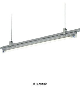 RCY~Ɩ AH56354 LEDx[XCg dǌ` LEDvځmG13n[XEFC FLR40W F