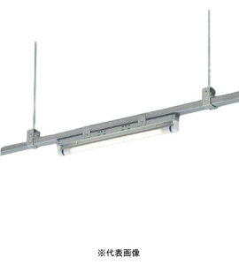 RCY~Ɩ AH56358 LEDx[XCg dǌ` LEDvځmG13n[XEFC FLR20W F