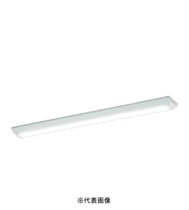 �R�C�Y�~�Ɩ� AH92025L+AE57498 LED�x�[�X���C�g �{�́{���j�b�g 40�`�t�x�m�^ FHF32W x 1������ ��i�o�� �����F �C���{�C�X�Ή��E�̎������s��