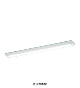 �R�C�Y�~�Ɩ� AH92025L+AE57502 LED�x�[�X���C�g �{�́{���j�b�g 40�`�t�x�m�^ FLR40W x 1������ �����F �C���{�C�X�Ή��E�̎������s��