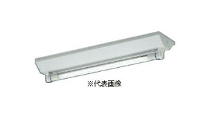 RCY~Ɩ AH51627 LEDx[XCg dǌ` LEDvځmG13n txm^ FLR20W x 1 F